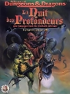 Nuit des Profondeurs (La)