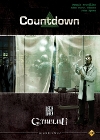 Countdown