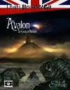 Avalon