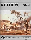 Rethem