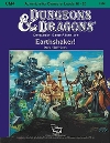 CM4 - Earthshaker !
