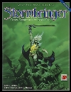 Stormbringer