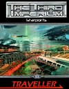 Starports