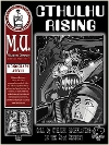 Cthulhu Rising
