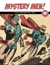 Mystery Men !
