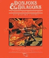 Règles de Base - Boîte 1