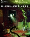 Black Bag Jobs