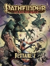 Bestiaire 2