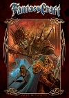 Fantasy Craft