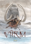 Würm