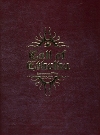 Call of Cthulhu