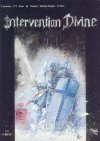 Intervention Divine