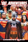 Heroes & Villains Vol. 1