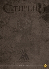 Appel de Cthulhu (L')