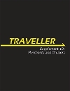 Supplement 10 : Merchants and Cruisers