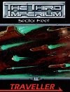 Sector Fleet