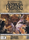 Advanced Fighting Fantasy