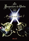 Mazarin Est Mort !