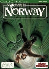 Nightmare in Norway
