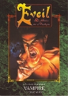 Eveil