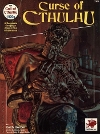 Curse of Cthulhu