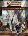 Lost Crown of Neverwinter