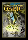 OSRIC