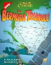 Bermuda Triangle (The)