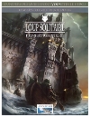 Livre d'Aventure