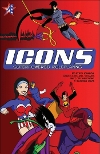 Icons