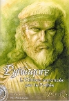 Pythagore