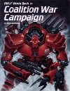Coalition War Campaign