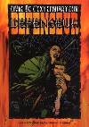 Défenseur