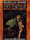 Defender