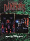 Cities of Darkness Volume 3