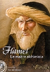 Flamel