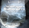Par-Delà les Montagnes Hallucinées