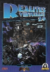 Réalités Virtuelles 2.0
