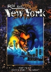 Rage sur New York