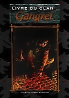 Gangrel