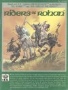 Riders of Rohan