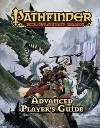 Advanced Player's Guide