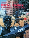 Index & Adventures - Volume Two