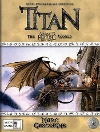 Titan