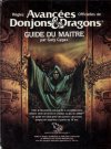 Guide du Maître