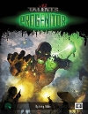 Progenitor