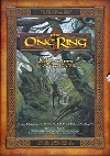 Adventures over the Edge of the Wild