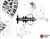Neverwhere