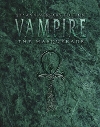 Vampire : the Masquerade