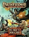 Inner Sea World Guide (The)